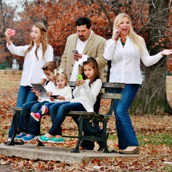 Meet your Posher, Michelle - Picture 1 of 1